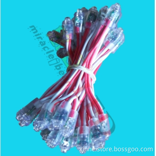 LED Sign Lights , Rope Light.The Best Substitute of LED Modules